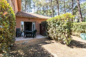 Résidence Lacanau Les Pins - maeva Home - Studio 5 Personnes - Sélection MAE-7452